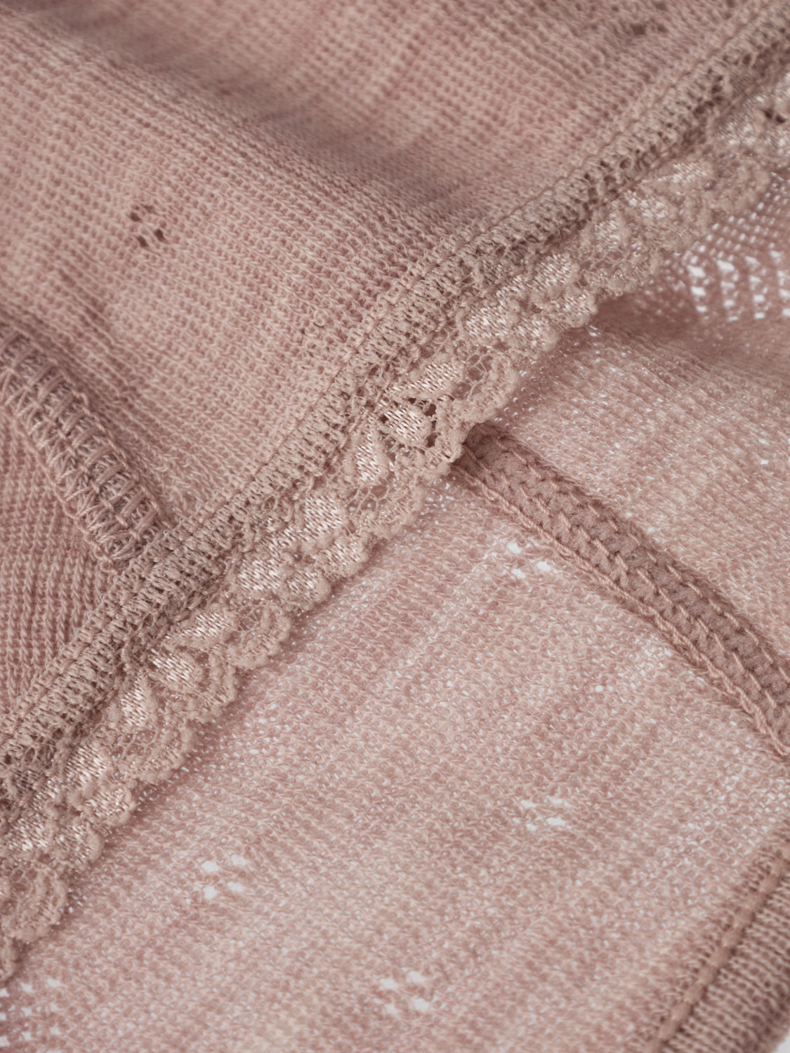 NBFWANG Headwear - Sphinx